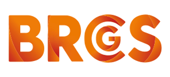 BRCGS Logotipo del esquema normativo BRCGS