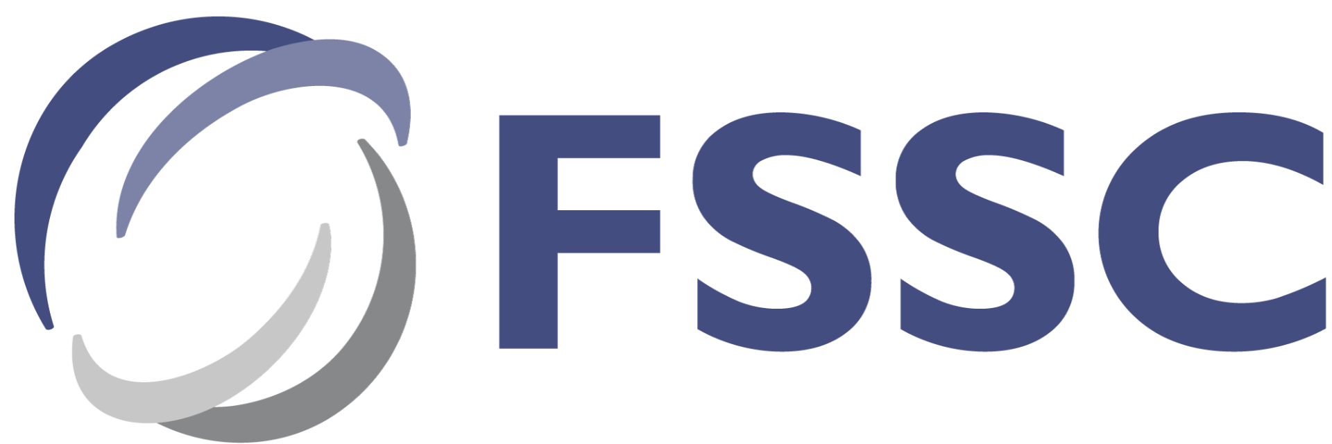 FSSC 22000 Logotipo del esquema normativo FSSC 22000