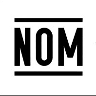 NOMs Logotipo del esquema normativo NOMs